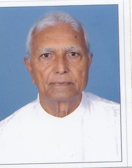 PATEL SAKRABHAI GOPALDAS